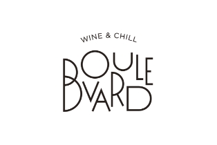 WINE&CHILL BOULEVARD